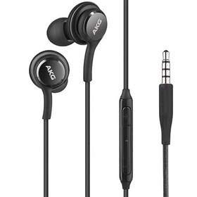 تصویر هندزفری سامسونگ تایپ سی اصلی AKG M21 EARPHONE SAMSUNG TYPE-C AKG M21 ORIGINAL