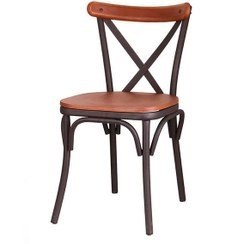 تصویر صندلی لهستانی 