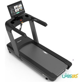 تصویر راکت بدمینتون ویش مدل Fusiontec 2000 