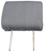 تصویر زیر سری جلو پراید صبا 