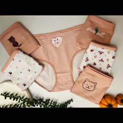 تصویر شورت میو 