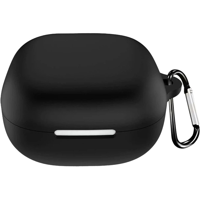 کاور ایرفون سیلیکونی انکر مدل R60i