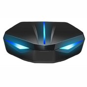 تصویر کیس شارژ هدفون k55 