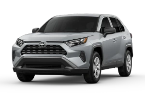 تصویر فروشگاه آلتین تجارت اسپوتا