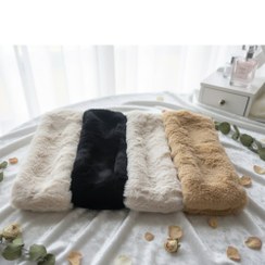 تصویر هد بند روسی 