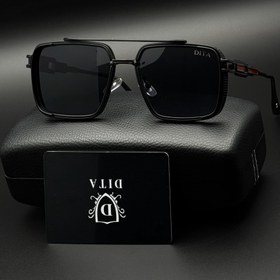 تصویر عینک جدید دیتا0418 