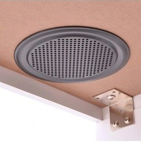 تصویر پیانو 61 KEY MRP3261 دیجیتال Manuel Raymond 