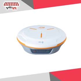 تصویر جی پی اس N2 Palm 