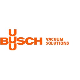 تصویر روغن پمپ وکیوم بوش – Busch Genuine Oils VM 150 