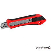 تصویر مدل : RH-3006 (3.33) کاتر تستا یک تیغ 