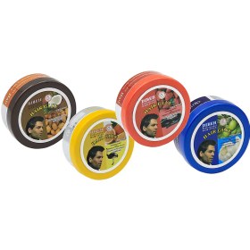 تصویر چسب مو دیبه 