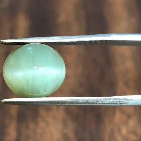 تصویر سنگ آجویت چشم گربه 241604 