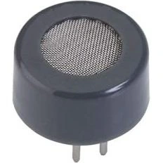 تصویر فروشگاه میکروپردازش