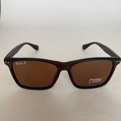 تصویر عینک آفتابی مردانه برند ریبن کد ۷۰۶۵ 