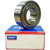 تصویر بلبرینگ 3213A SKF 