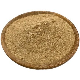 تصویر پودر هل 100 گرم 