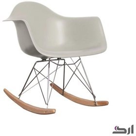 تصویر صندلی راک ER 