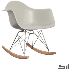 تصویر فروشگاه مبلمان مهیایی ارگ