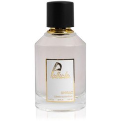 تصویر عطر اسپورت پلیکله (Pellicle) مدل شیراز (Shiraz) حجم ۱۰۰ میلی لیتر | PELLICLE Shiraz Eau De Parfum 100 ml 