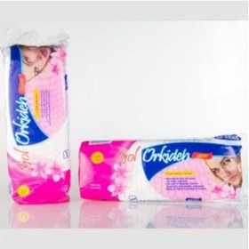 تصویر پنبه 50 گرمی 