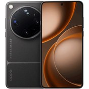 تصویر گوشی اوپو Find X9 ultra 5G | حافظه 1 ترابایت رم 16 گیگابایت Oppo Find X9 ultra 5G 1T/16 GB