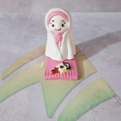 تصویر گیفت جشن تکلیف 