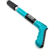 تصویر تفنگ میخکوب دستی باس مدل BS-Ng2 