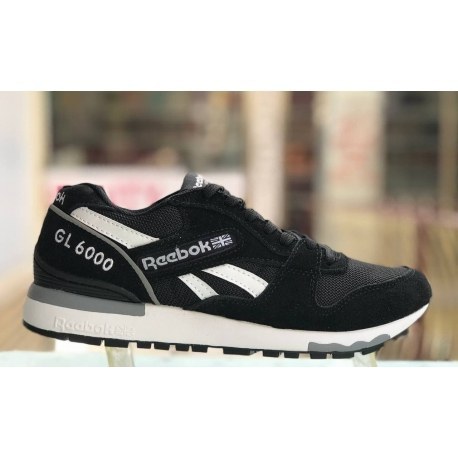 Zapatos reebok mercado online libre