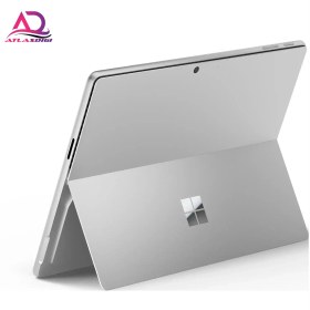 تصویر تبلت مایکروسافت Surface Pro 11 | 16GB RAM | 1TB | Snapdragon X Elite Microsoft Surface Pro 11