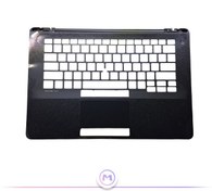 تصویر خرید قاب دور کیبورد Dell Latitude E7470 | اورجینال 