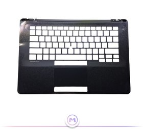 تصویر خرید قاب دور کیبورد Dell Latitude E7470 | اورجینال 