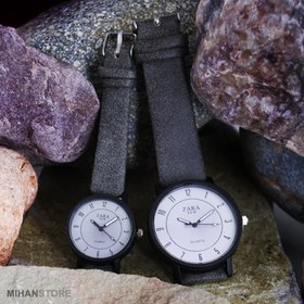 Zara watches mens Clearance