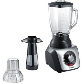 تصویر مخلوط کن بوش مدل MMB66G3M Bosch MMB66G3M Blender