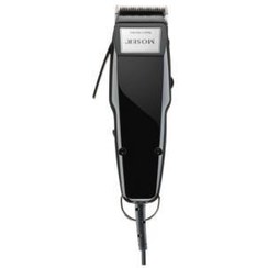 تصویر ماشین اصلاح موزر مدل 1400-0269 مشکی ا MOSER Hair Clipper 1400-0269 black MOSER Hair Clipper 1400-0269 black