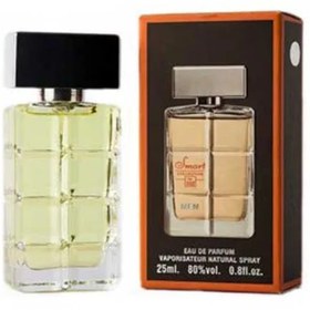 خرید و قیمت عطر اسمارت کالکشن 25 میل کد 332/(SMART COLLECTION 332