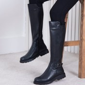 تصویر بوت بغل سگک RPM 