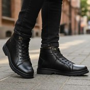 تصویر نیم بوت مردانه Watt مدل 2745 