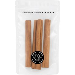 تصویر چوب دارچین سیلان سریلانکا اصل 