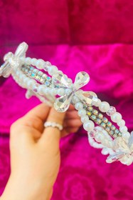 تصویر تاج رویایی 