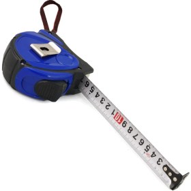 تصویر متر 5.5 متری کانتو مدل KNT-7255 5.5 meter Kanto model KNT-7255