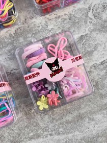 تصویر پک استندی ۴ تکه - ۲ 