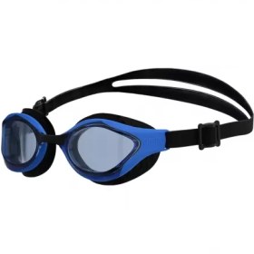 تصویر عینک شنا ارنا مدل ایر بلد Arena AIR-BOLD SWIPE - Goggles Arena AIR-BOLD SWIPE - Goggles