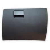 تصویر درب جعبه داشبورد هايما S7 شرکتی اصل ایساکو 