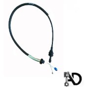 تصویر کابل گاز تيبا ساينا کوئيک 