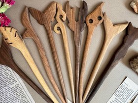 تصویر کانزاشی 