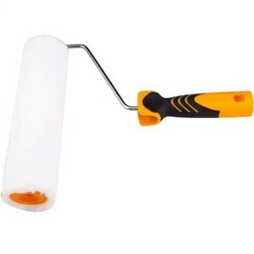 تصویر غلطک نقاشی دینگی مدل126423 