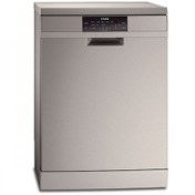 تصویر ماشین ظرفشویی 15 نفره ایستاده آاگ مدل F88752M0P AEG F88752M0P Dishwasher