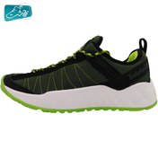 تصویر کفش مخصوص دویدن مردانه مدل SOLAR WAVE کد 11539 