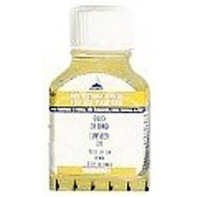 تصویر تینر بدون بو SANSADOR کد 600 مایمری 