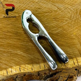 تصویر بادام شکن 